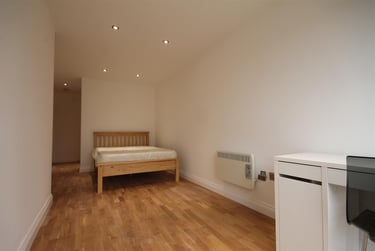 1 bed house, Falconars House, Newcastle Upon Tyne, Newcastle, NE15AR - Image 6